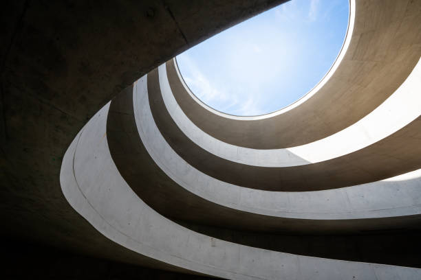 Best Commercial Concrete Services in Trenton, TN
