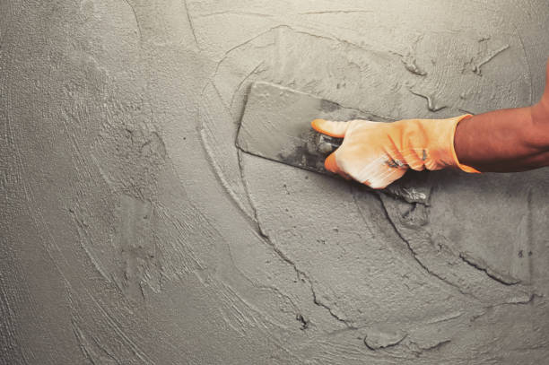 Best Concrete Grinding and Polishing in Trenton, TN