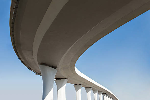 Best Decorative Concrete in Trenton, TN
